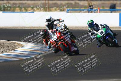media/Sep-06-2025-CRA (Sat) [[cd32356307]]/Races/Race 7/
